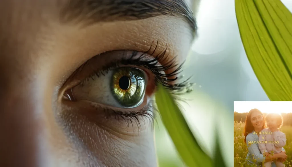 Ahorro Energético en Hogares Solteros: La imagen debe mostrarse: una pequeña ventana de eficiencia energética con doble acristalamiento y recubrimientos bajos en E instalados en una casa moderna de ocupación única