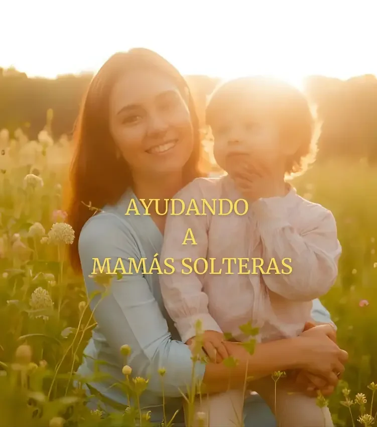 Logo de página web juntas ahorramos