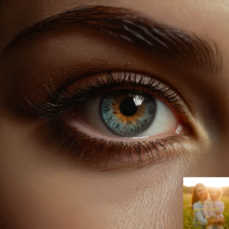 The image should show a close-up of a dimmer switch on a modern light fixture in a minimalist living room, partially lit, with the warm glow of gentle overhead lighting slowly coming back to life as the energy-sipping device is identified and shut off.