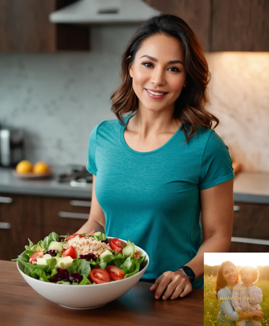 Here is the concise visual description: