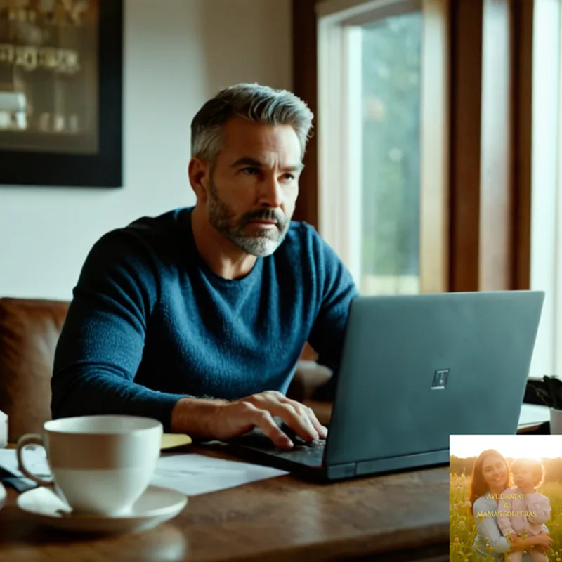 Here is a concise visual description of an image: