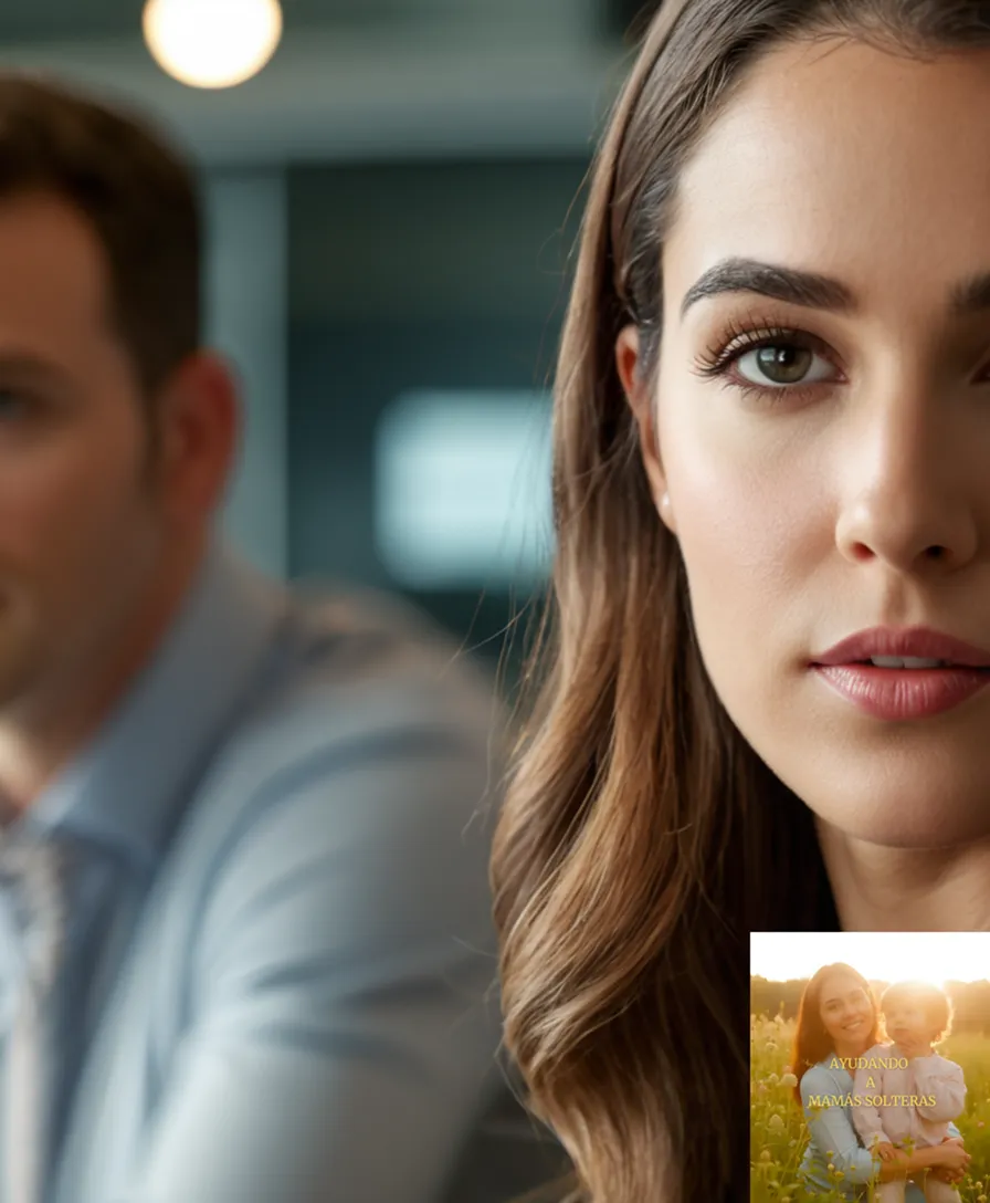 The image should show a diverse group of young professionals from various backgrounds gathered around a large whiteboard, with laptops and notebooks scattered across a trendy coworking space, surrounded by natural light pouring in through floor-to-ceiling windows, as they collaborate on an idea board.