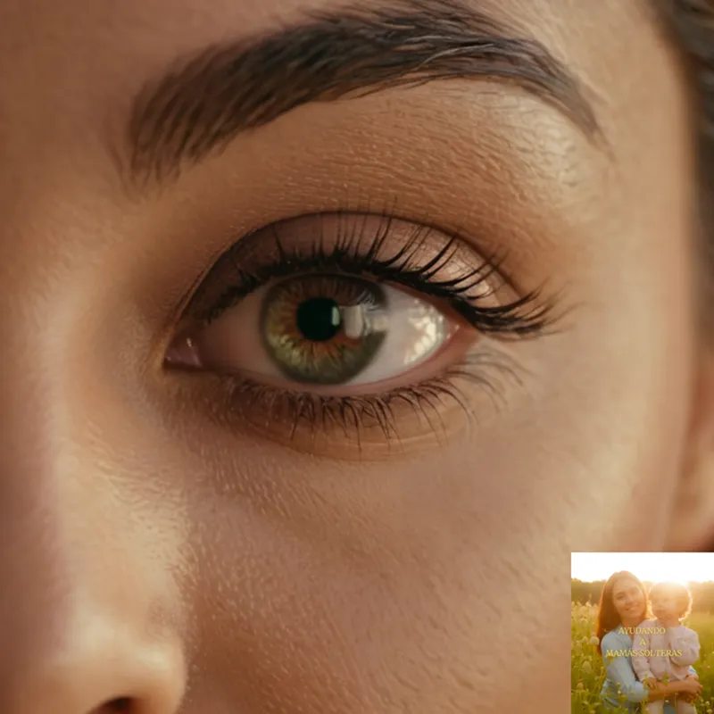 The image should show: A warm and inviting community center setting at dusk, with a bustling exchange of services in full swing, featuring a prominent Banco de Tiempo board showcasing vibrant color-coded time credits, with participants of diverse ages and backgrounds engaged in various activities behind the desk.