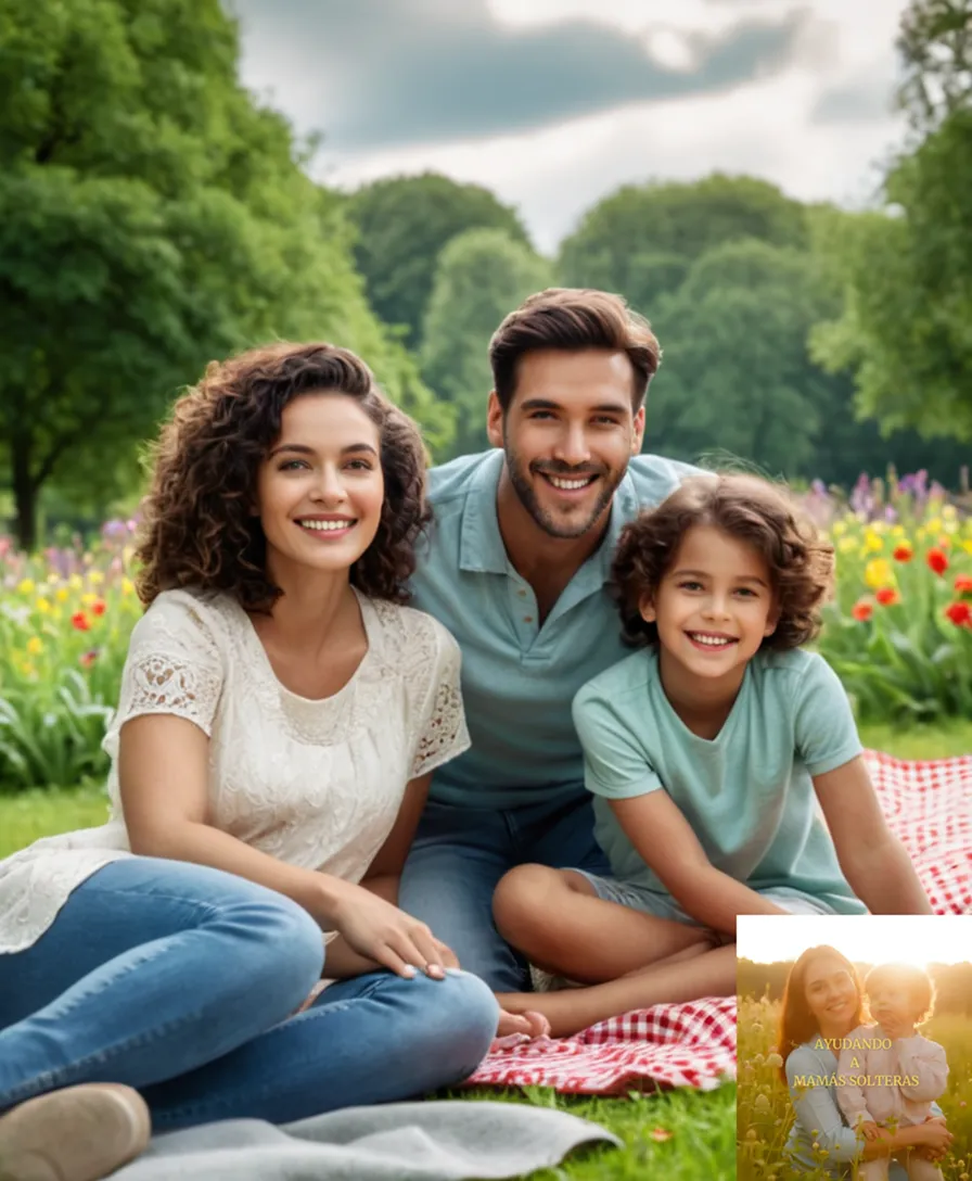 Here's a concise visual description: