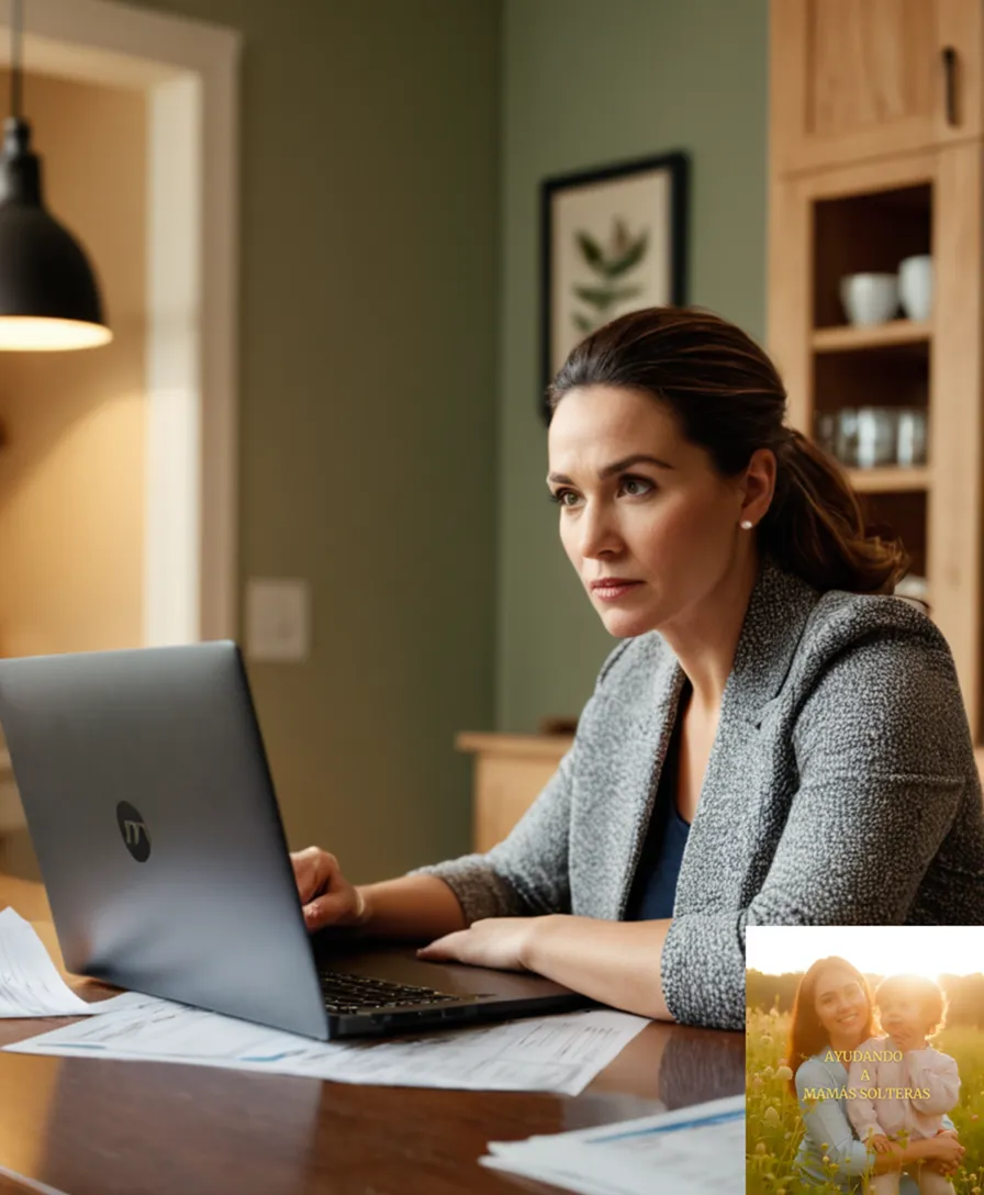 Here is the concise description: