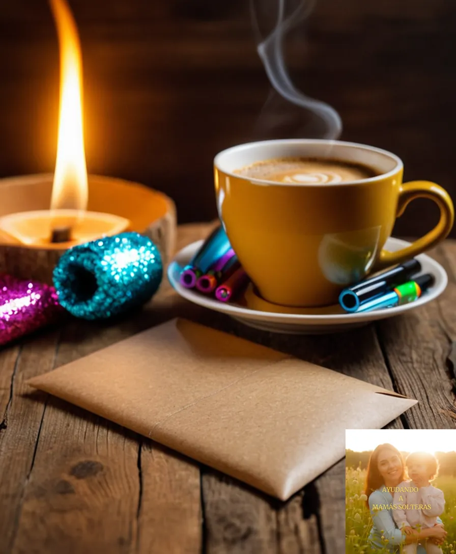 Here is a visual description of the image: