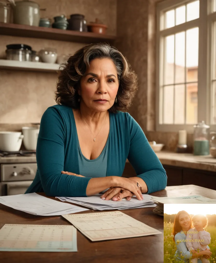 Here is the concise visual description: